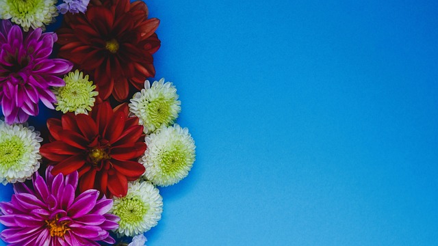 潜力无限 潜力无限