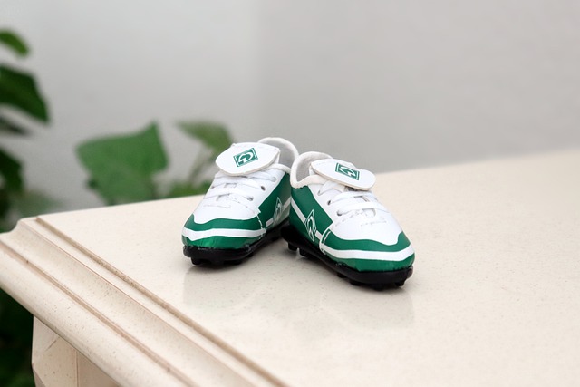 交易和签约 交易和签约