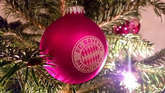 略的灵活运 略的灵活运