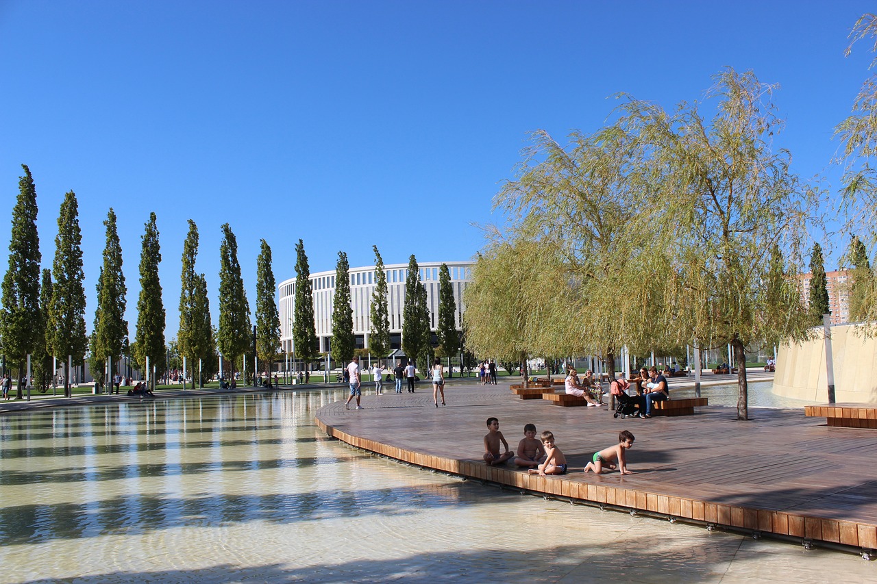 置的補强 置的補强