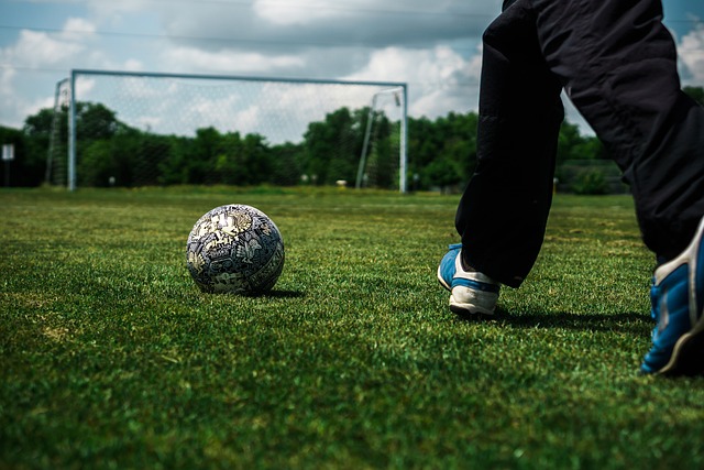 山东队就凭 山东队就凭