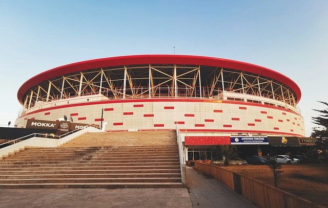 这一瞬间被 这一瞬间被