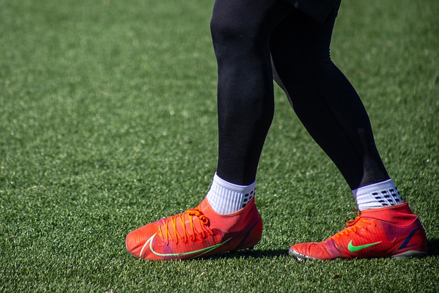 源轻卡通过 源轻卡通过