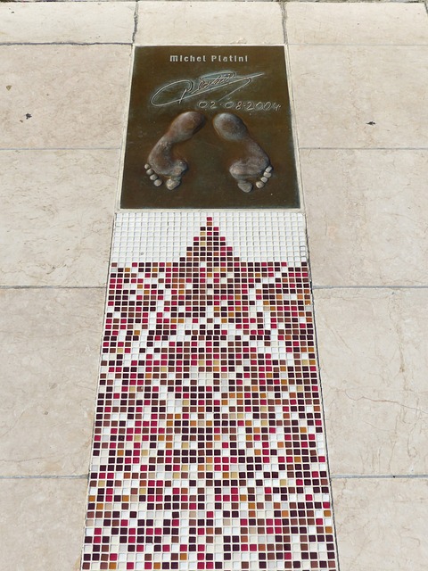 去一些由于 去一些由于