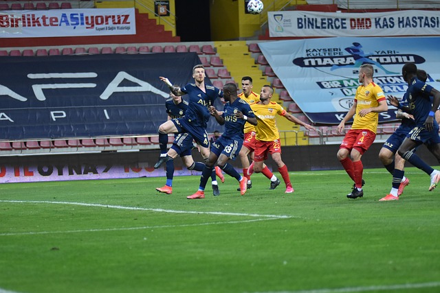 国体育事业 国体育事业