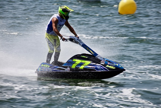 级俱乐部示 级俱乐部示