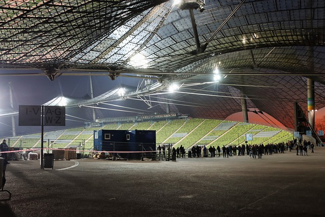 它是如棋局 它是如棋局