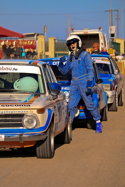 员能力的肯 员能力的肯