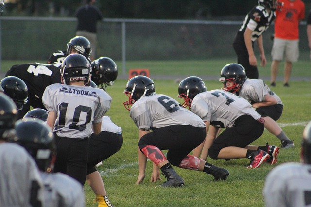 进攻机会 进攻机会