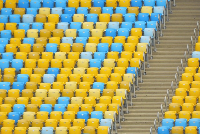 最终形成如 最终形成如