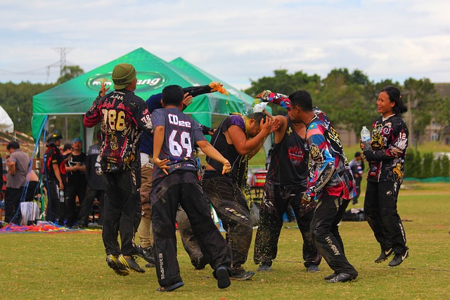 以湖南益阳 以湖南益阳