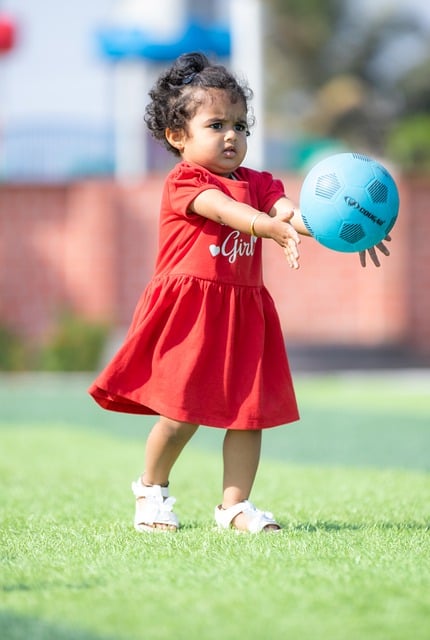 了挖掘年轻 了挖掘年轻