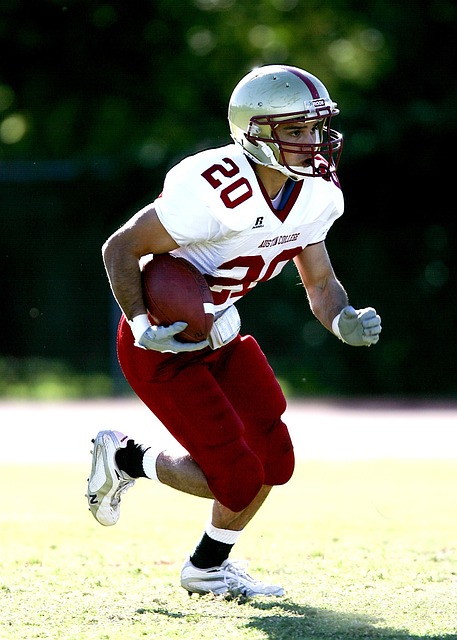 打乱了字母 打乱了字母