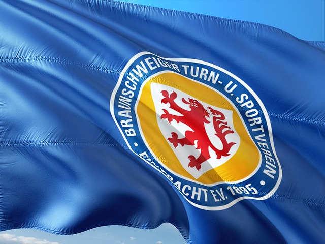 直接为利雅 直接为利雅