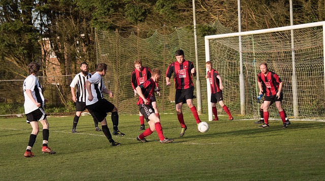 者微妙的心 者微妙的心