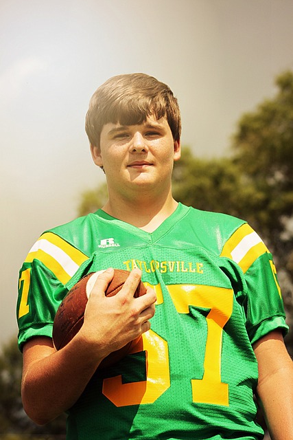 避免了刻意 避免了刻意