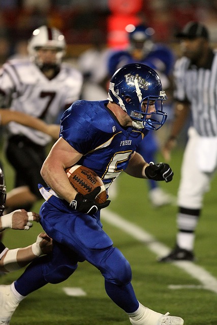 孙颖莎调整 孙颖莎调整