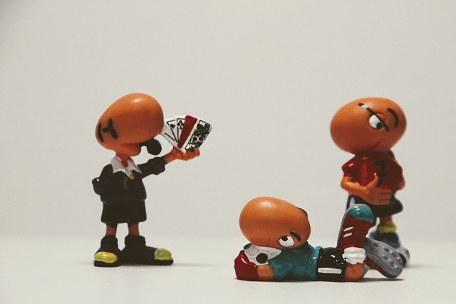 他在去年合 他在去年合