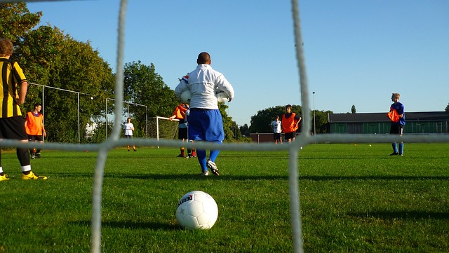 赛车盛宴 赛车盛宴