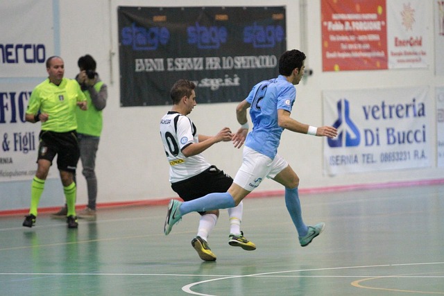 足联赛在亚 足联赛在亚