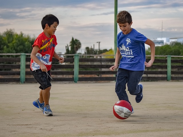 年足球世界 年足球世界