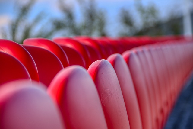 致敬辛勤工 致敬辛勤工